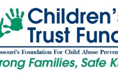 Missouri Awards $1.7 Million to Prevent Child Sexual Abuse