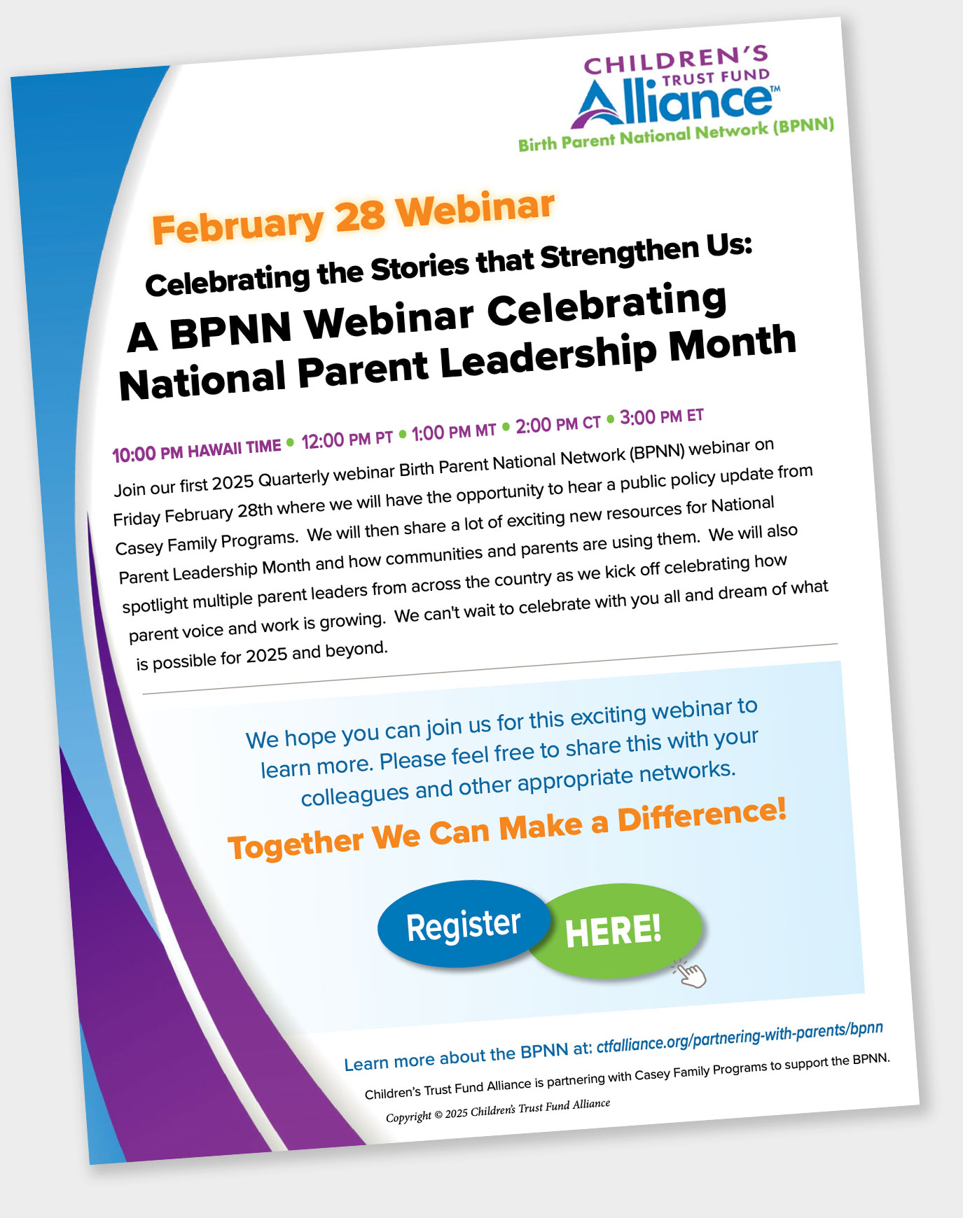 BPNN Webinar Flyer 2-28-2025