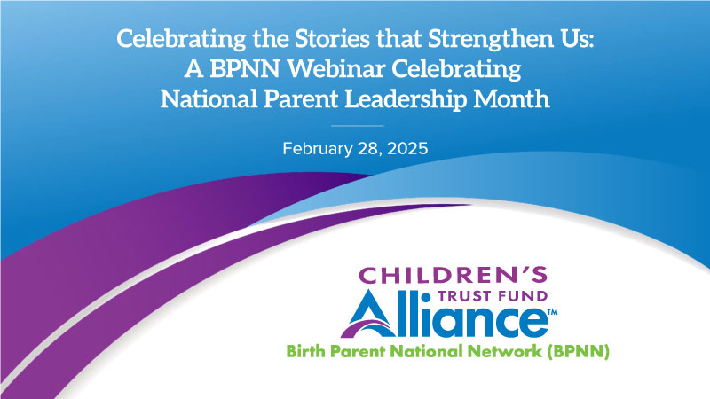 BPNN Webinar February 28, 2025